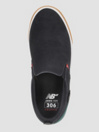 New Balance NM306LUG Slip-Ons