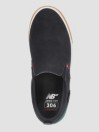 New Balance NM306LUG Slip-Ons