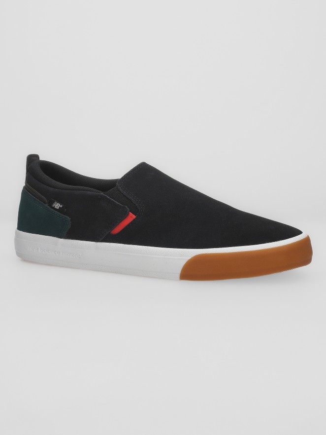 New Balance NM306LUG Slip-Ons