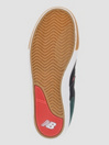 New Balance NM306LUG Slip-Ons