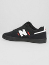 New Balance NM306UGC Scarpe da Skate