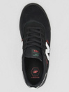 New Balance NM306UGC Scarpe da Skate