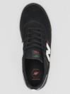 New Balance NM306UGC Scarpe da Skate