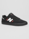 New Balance NM306UGC Scarpe da Skate