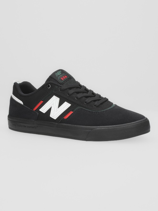 New Balance NM306UGC Scarpe da Skate