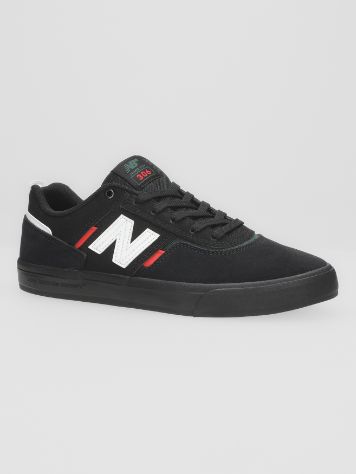 New Balance NM306UGC Chaussures de Skate