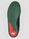 New Balance NM306UGC Scarpe da Skate