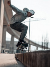 New Balance NM306UGC Scarpe da Skate