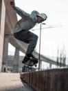 New Balance NM306UGC Scarpe da Skate