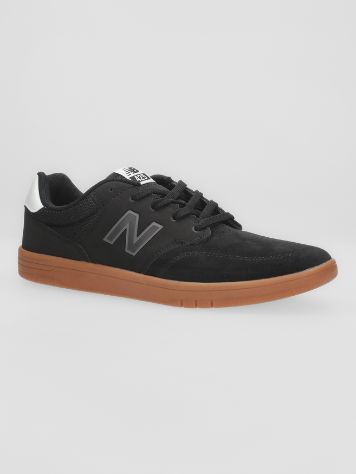 New Balance NM425BLG Chaussures de Skate