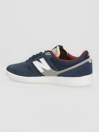 New Balance NM508NVG Skateskor