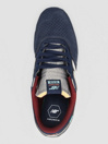 New Balance NM508NVG Skateskor
