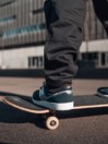 New Balance NM508NVG Skateskor