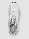 New Balance 530 Sneakers