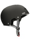 Bullet Screaming Hand Deluxe Helm