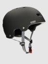 Bullet Screaming Hand Deluxe Helm