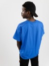 Thrasher Argentina T-shirt