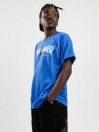 Thrasher Argentina T-shirt