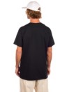 Thrasher Black Ice Majica