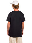Black Ice T-Shirt