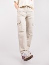 Monet Skateboards Othello Pantalon