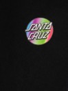 Santa Cruz BT Multi Fade Scream Hand Sudadera con Capucha