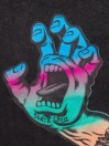 Santa Cruz BT Multi Fade Scream Hand Sudadera con Capucha