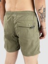 O'Neill Vert 16 Boardshorts