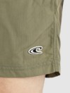 O'Neill Vert 16 Boardshorts