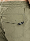 O'Neill Vert 16 Boardshorts