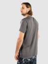O'Neill Gradiant Cube Hybrid Lycra