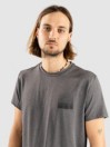 O'Neill Gradiant Cube Hybrid Lycra
