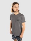 O'Neill Gradiant Cube Hybrid Lycra