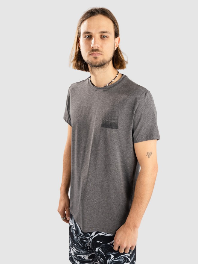 O'Neill Gradiant Cube Hybrid Lycra