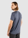 O'Neill Solar Hybrid Lycra