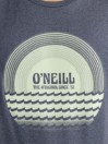 O'Neill Solar Hybrid Lycra