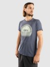 O'Neill Solar Hybrid Lycra