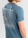 O'Neill Luna Hybrid Licra