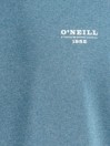O'Neill Luna Hybrid Licra