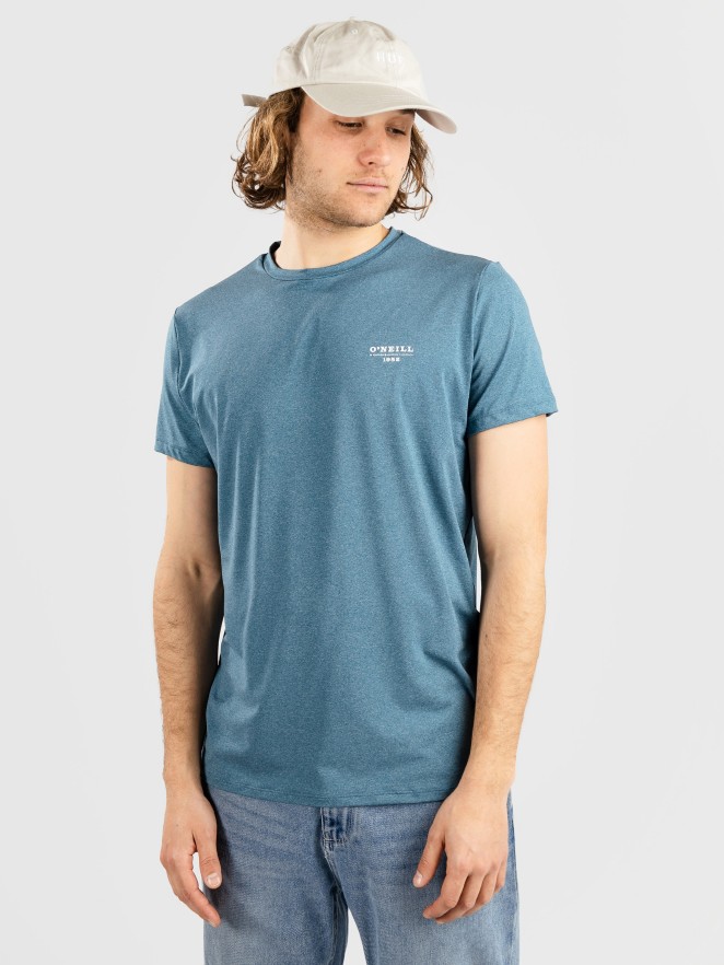 O'Neill Luna Hybrid Licra