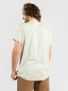 O'Neill Cube Hybrid Lycra