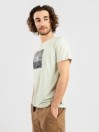 O'Neill Cube Hybrid Lycra