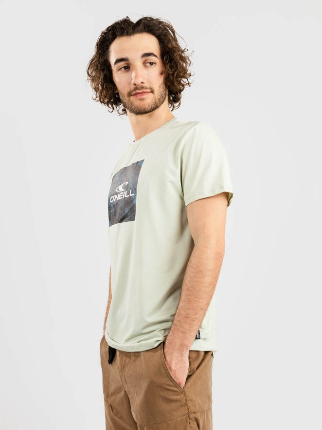 O'Neill Cube Hybrid Lycra