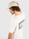 O'Neill Snsc Box T-shirt