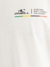 O'Neill Snsc Box T-shirt