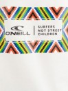 O'Neill Snsc Box T-shirt