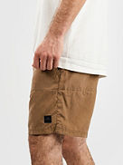 Hybrid Sand Shorts