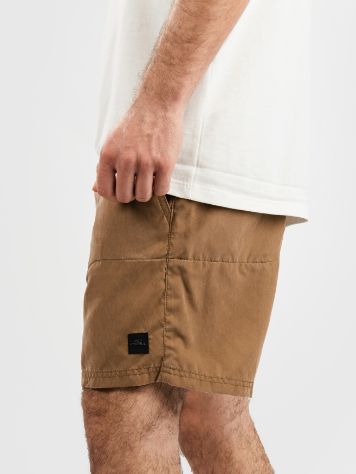 O'Neill Hybrid Sand Pantalones Cortos