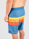 O'Neill Hyperfreak Heist Line Boardshorts