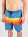 O'Neill Hyperfreak Heist Line Boardshorts